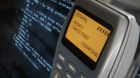 Aguttes .. دار للمزادات تعرض أول رسالة نصية في العالم للبيع بمبلغ خيالي